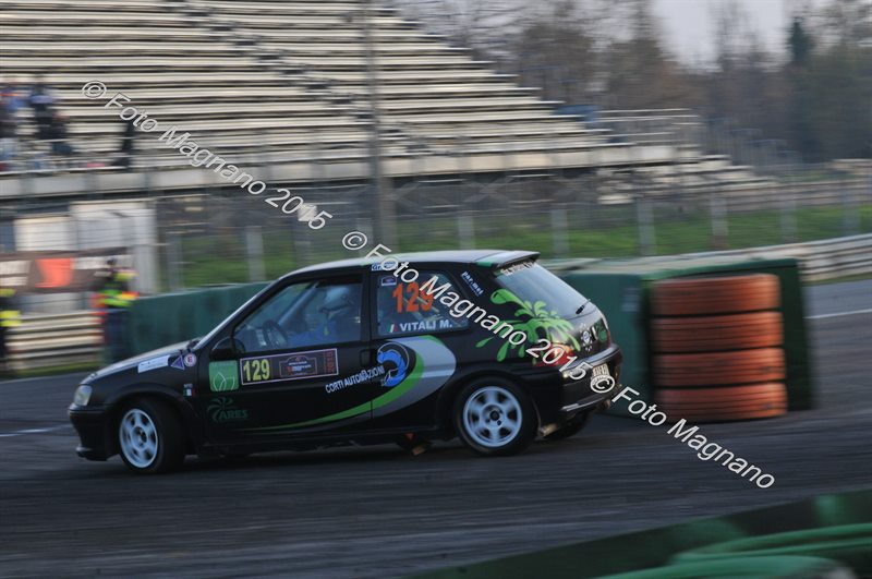 DSC_5644.JPG